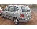 RENAULT SCENIC (JA..)