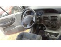 RENAULT SCENIC (JA..)