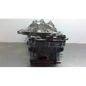 Recambio de culata derecha para nissan pathfinder (r51) 3.0 v6 dci cat referencia OEM IAM   