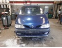 RENAULT MEGANE I SCENIC (JA0)