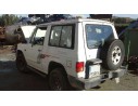 MITSUBISHI MONTERO (L040)