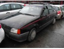 OPEL KADETT E