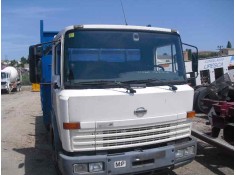 » otros... premium del año 1998