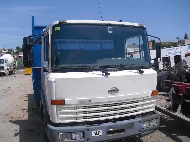 » otros... premium del año 1998