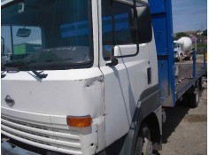 » otros... premium del año 1998 2