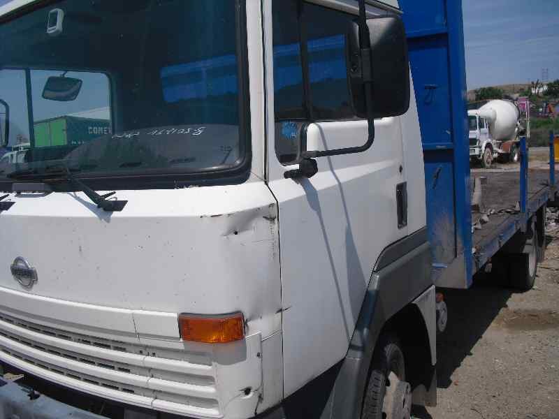 » otros... premium del año 1998