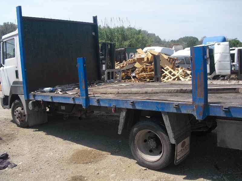 » otros... premium del año 1998