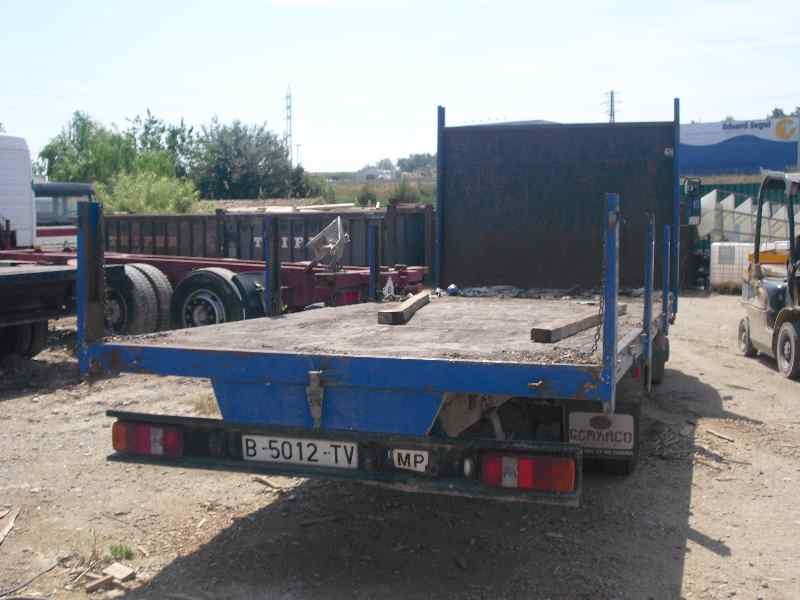 » otros... premium del año 1998