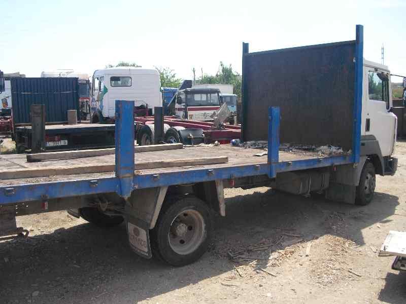 » otros... premium del año 1998