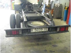 ebro l80 del año 1950 2