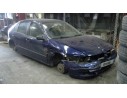 SEAT LEON (1M1)