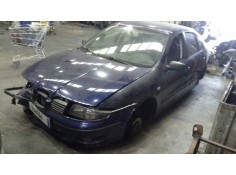 seat leon (1m1) del año 2000 2