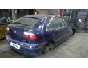 SEAT LEON (1M1)