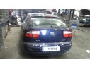 SEAT LEON (1M1)