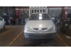 renault megane i fase 2 classic (la..) del año 2000