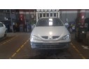 RENAULT MEGANE I FASE 2 CLASSIC (LA..)