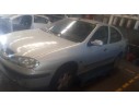 RENAULT MEGANE I FASE 2 CLASSIC (LA..)