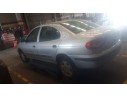 RENAULT MEGANE I FASE 2 CLASSIC (LA..)