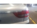 RENAULT MEGANE I FASE 2 CLASSIC (LA..)