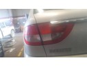 RENAULT MEGANE I FASE 2 CLASSIC (LA..)