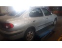 RENAULT MEGANE I FASE 2 CLASSIC (LA..)