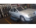 RENAULT MEGANE I FASE 2 CLASSIC (LA..)