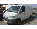 CITROËN JUMPER CAJA CERRADA (1)