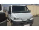 CITROËN JUMPER CAJA CERRADA (1)