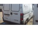 CITROËN JUMPER CAJA CERRADA (1)