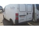 CITROËN JUMPER CAJA CERRADA (1)