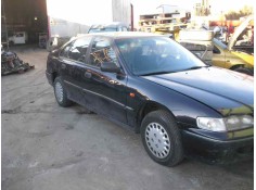 honda accord berlina (cc/ce) del año 1997