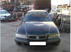 honda accord berlina (cc/ce) del año 1997 2