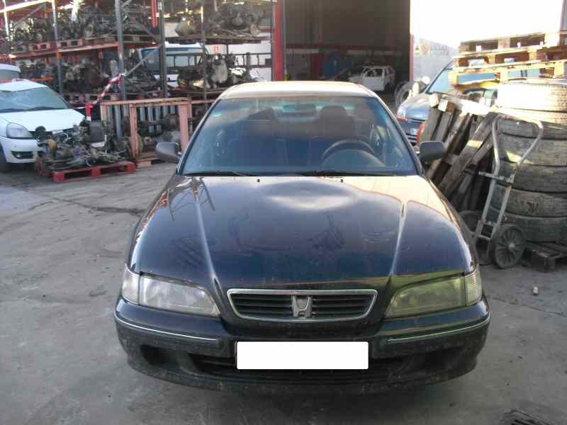 honda accord berlina (cc/ce) del año 1997