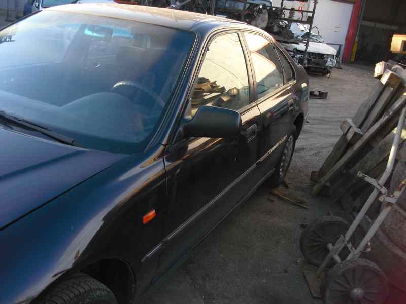 honda accord berlina (cc/ce) del año 1997