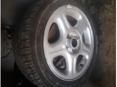 seat ibiza (6k) del año 1999 2