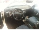 SEAT IBIZA (6K)