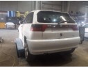 SEAT IBIZA (6K)