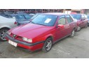 ALFA ROMEO 155