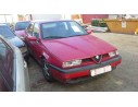 ALFA ROMEO 155