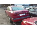 ALFA ROMEO 155
