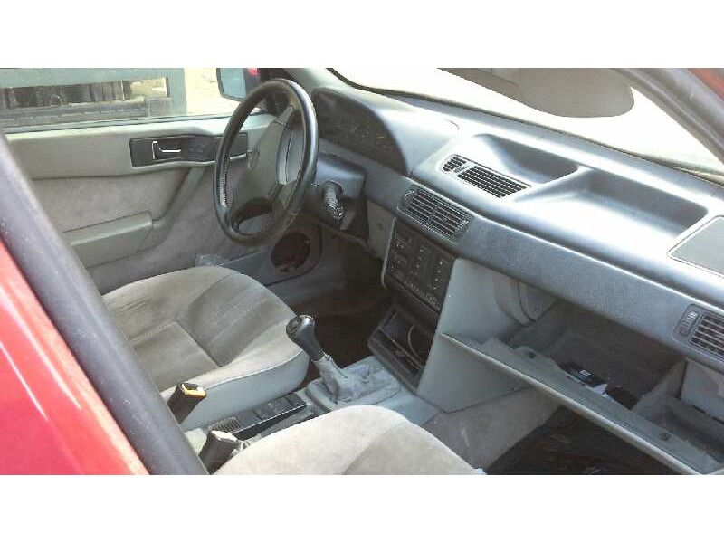 alfa romeo 155 del año 1994