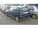 SEAT IBIZA (6K)