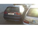 SEAT IBIZA (6K)