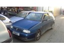SEAT IBIZA (6K)