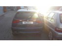 SEAT IBIZA (6K)