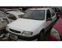 CITROËN SAXO