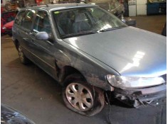 peugeot 406 break (s1/s2) del año 2000