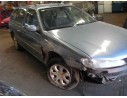 PEUGEOT 406 BREAK (S1/S2)