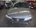 PEUGEOT 406 BREAK (S1/S2)