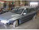 PEUGEOT 406 BREAK (S1/S2)